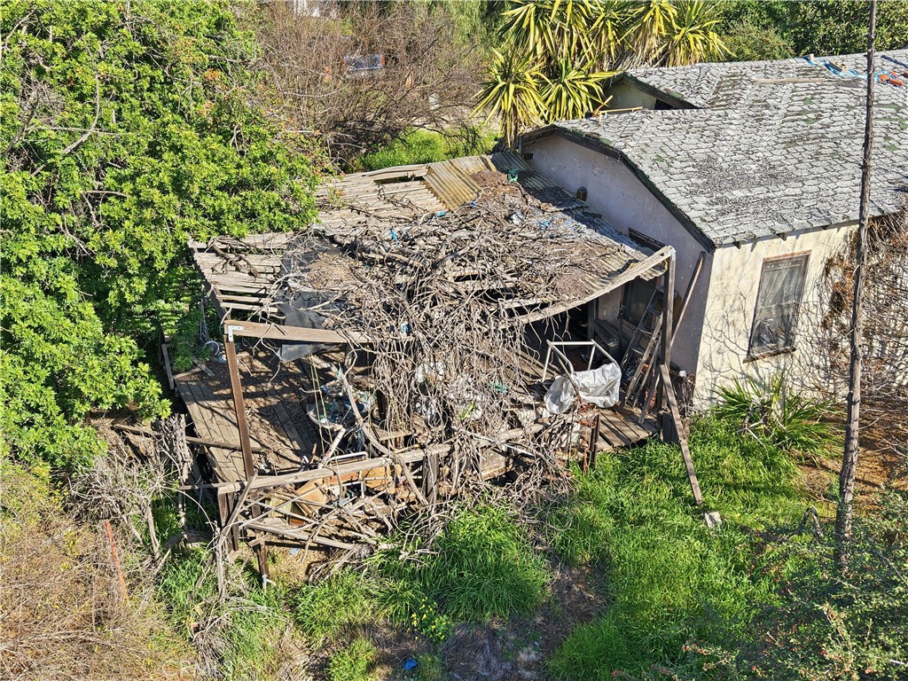 601 Camino De Gloria