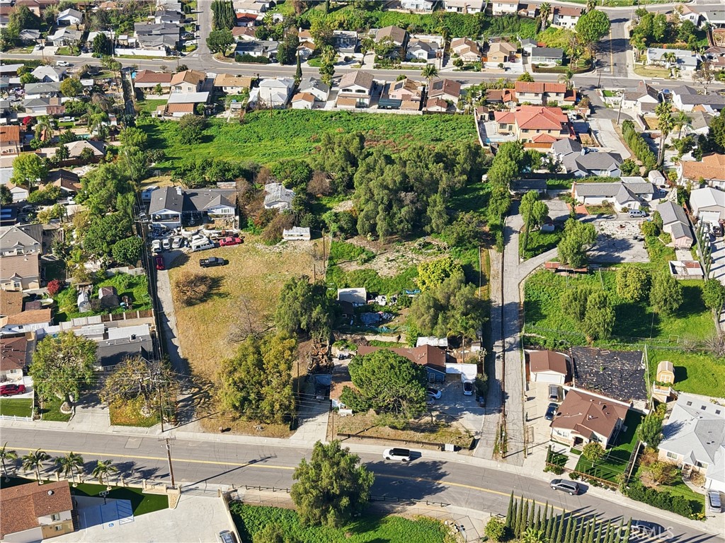 601 Camino De Gloria