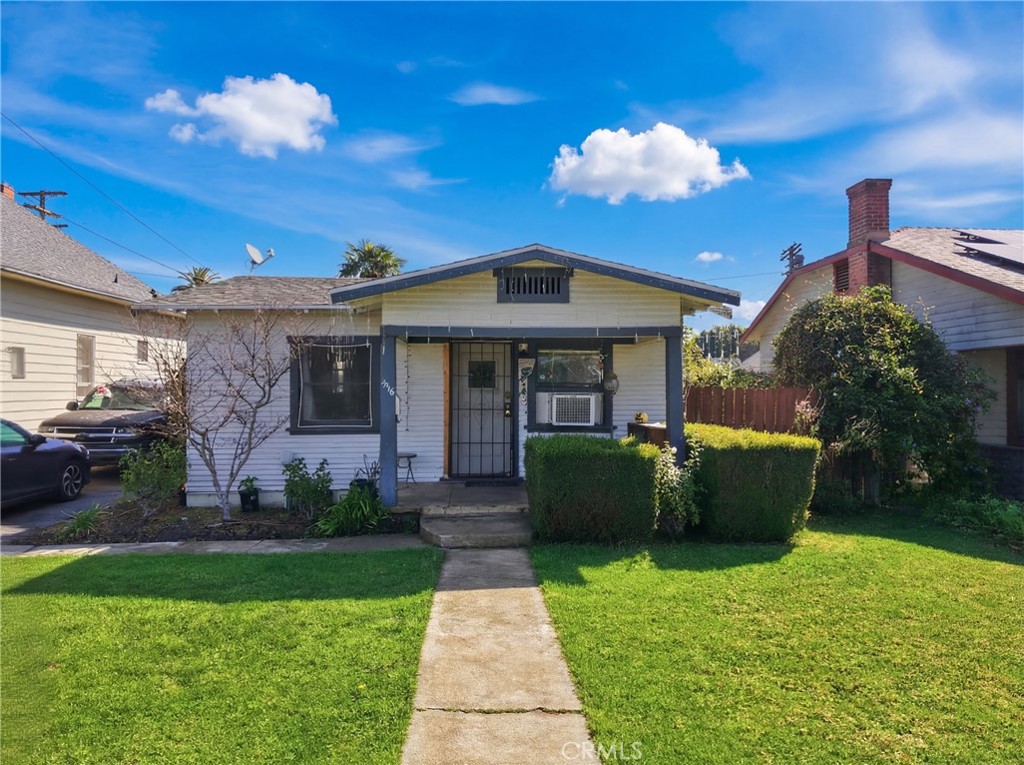 478 N Campus