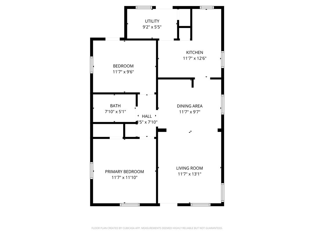 478 N Campus