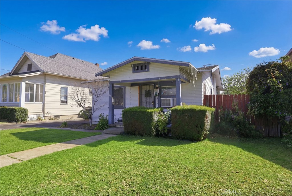 478 N Campus