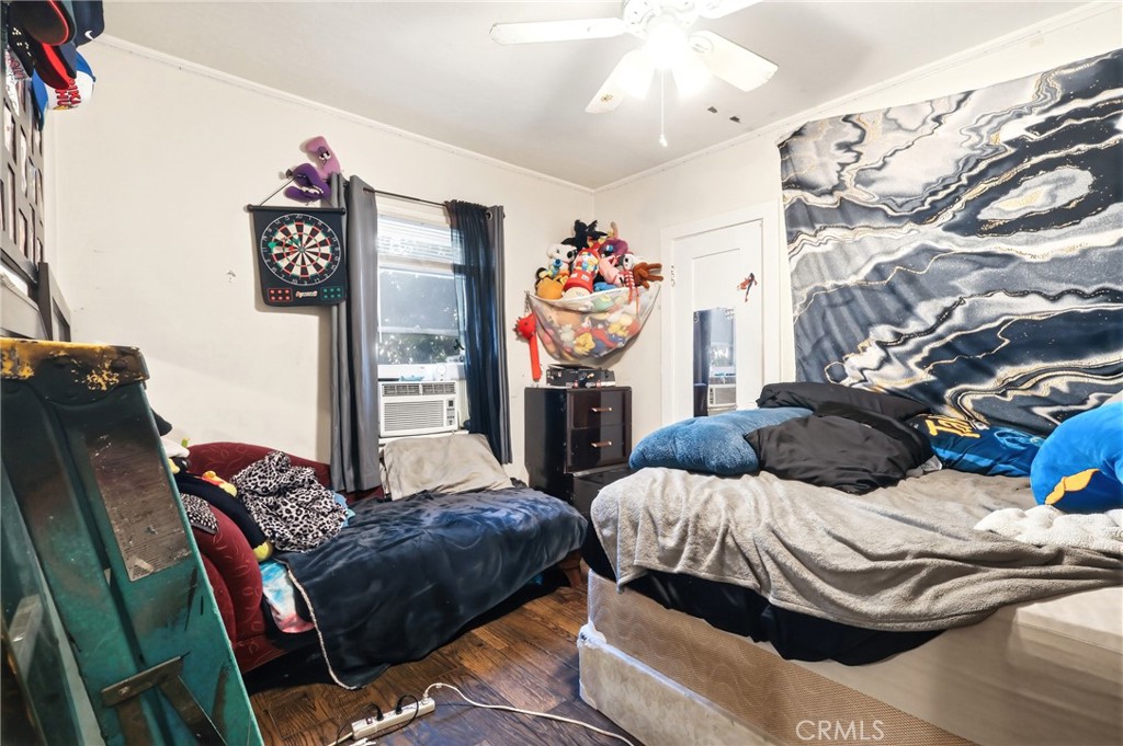 478 N Campus