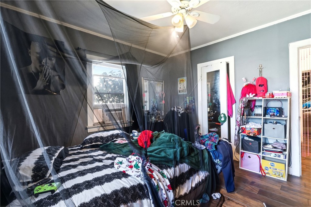478 N Campus