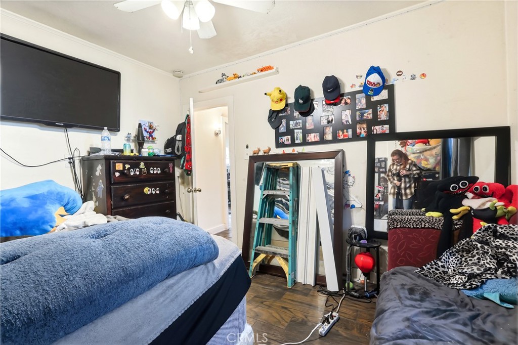 478 N Campus
