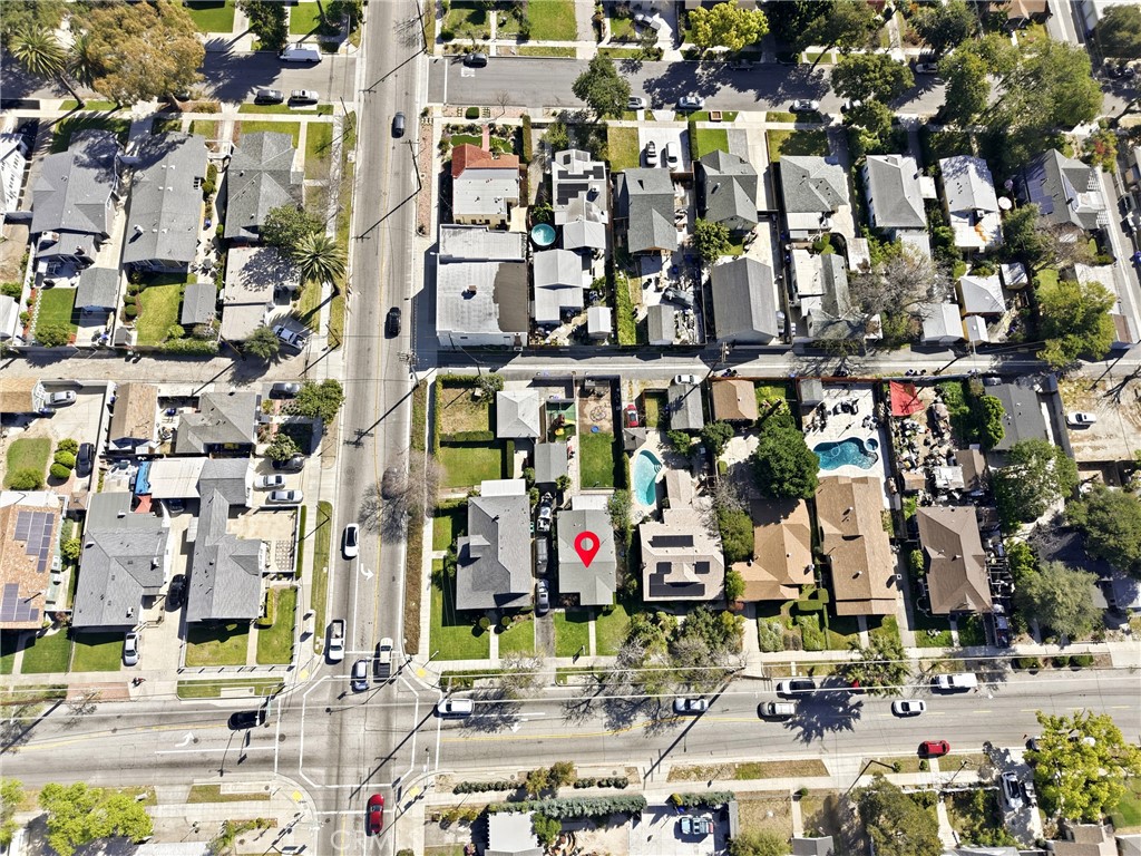 478 N Campus