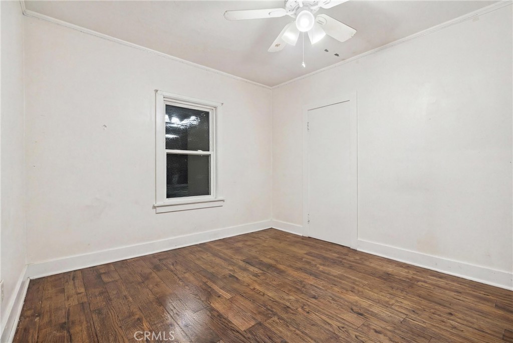 478 N Campus