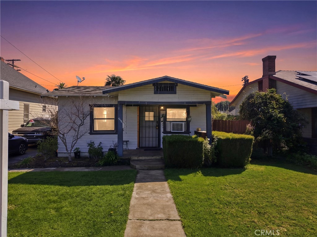 478 N Campus
