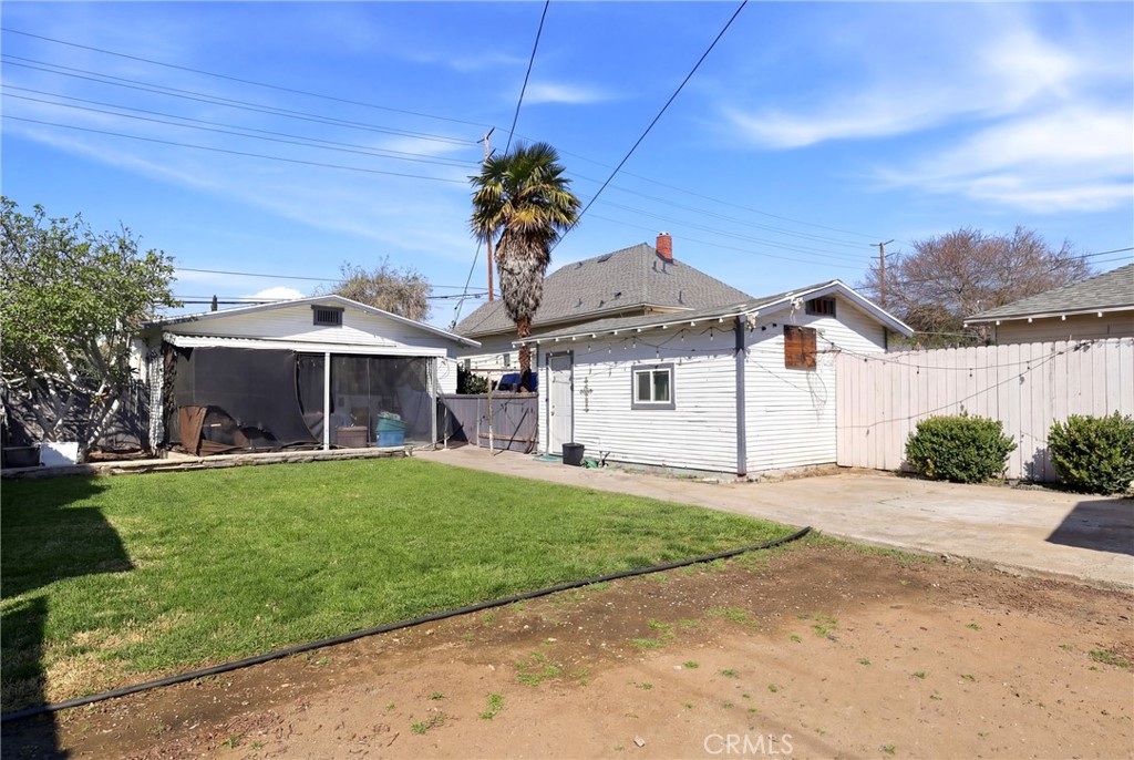 478 N Campus