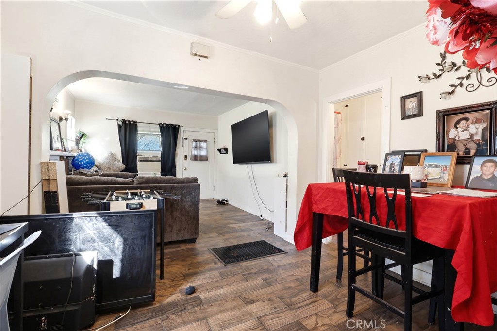 478 N Campus