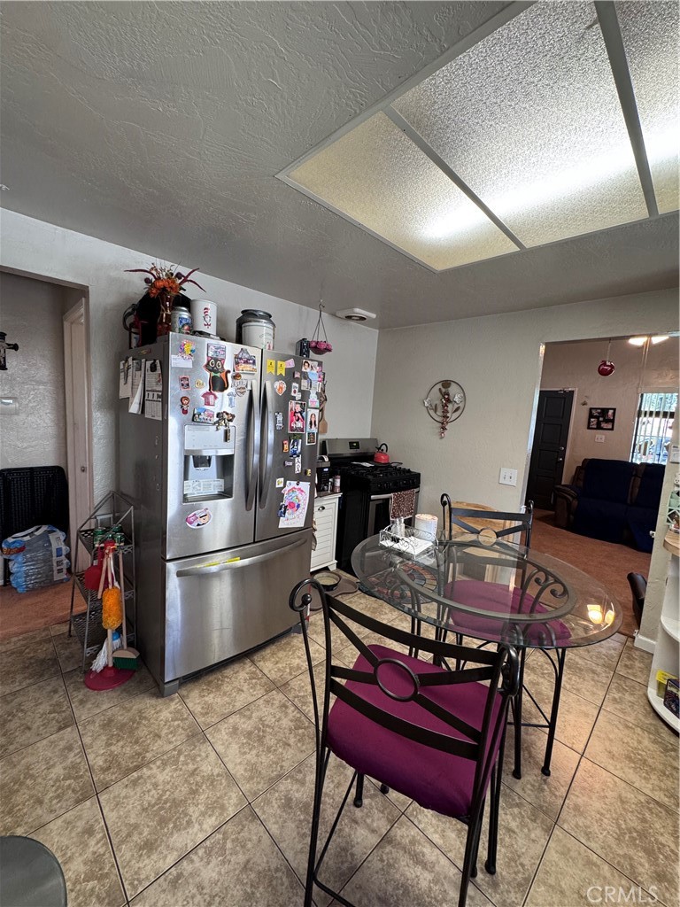 404 N 9th