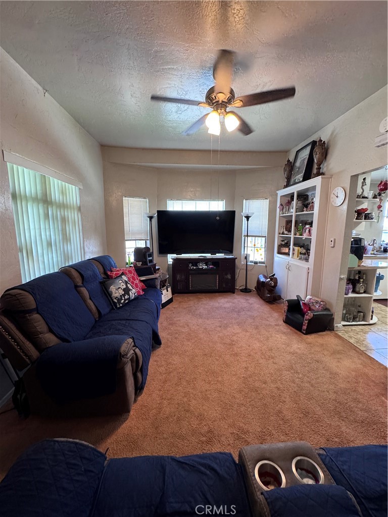 404 N 9th