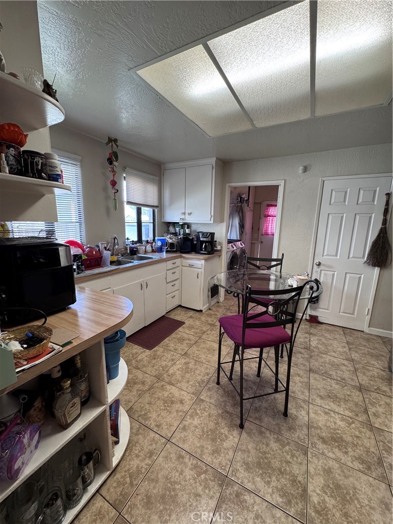 404 N 9th