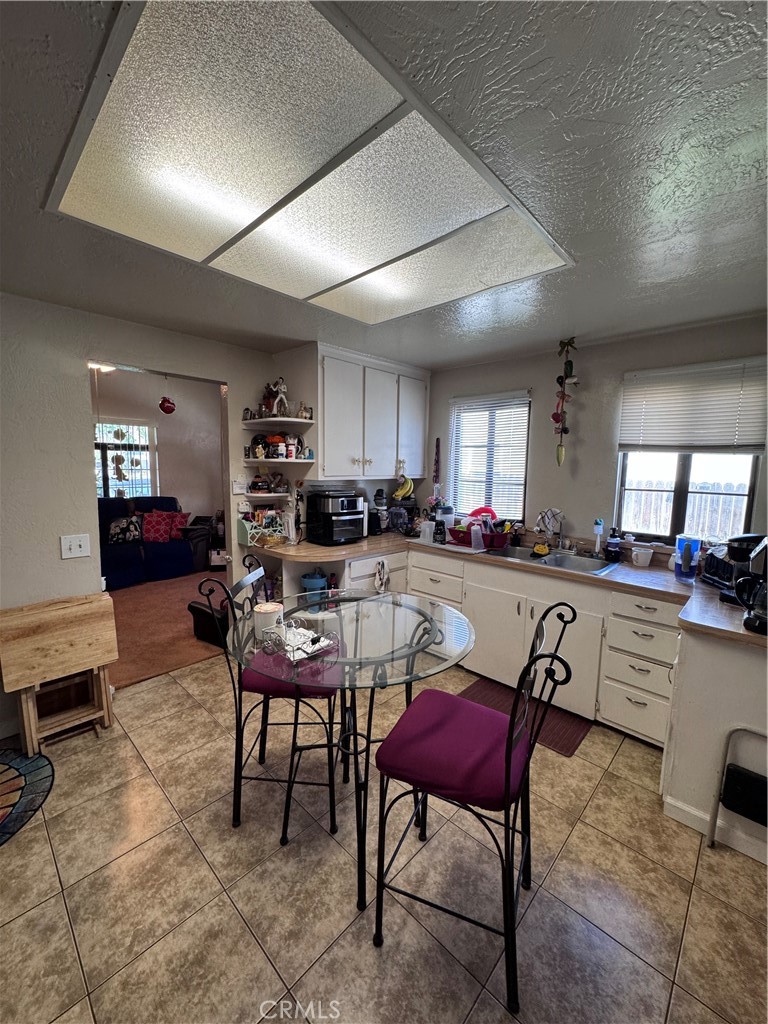 404 N 9th
