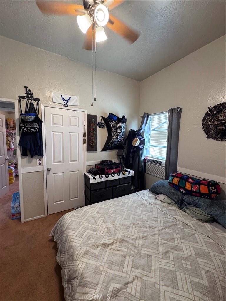404 N 9th