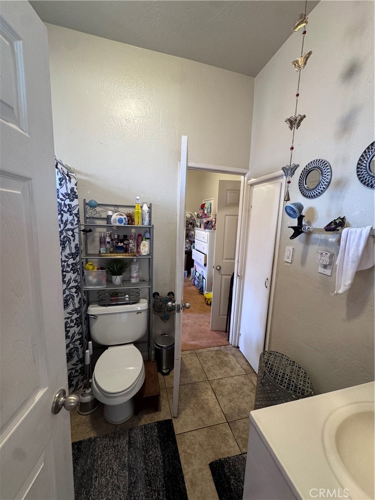 404 N 9th