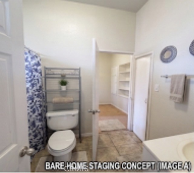 404 N 9th