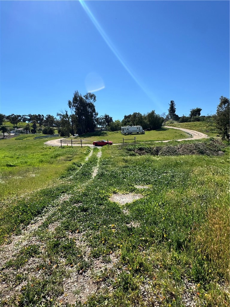 0 Vacant Land