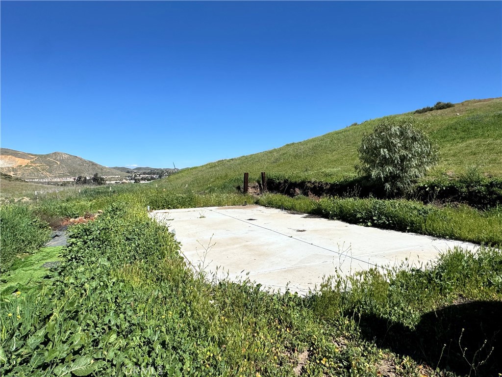 0 Vacant Land