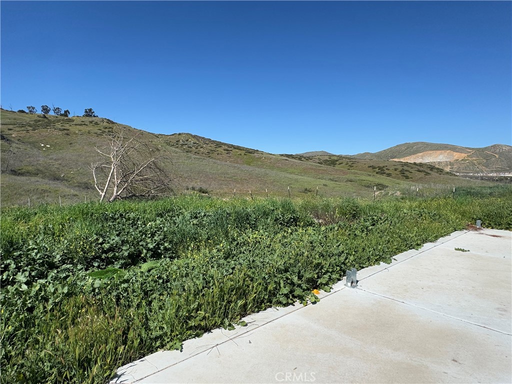 0 Vacant Land