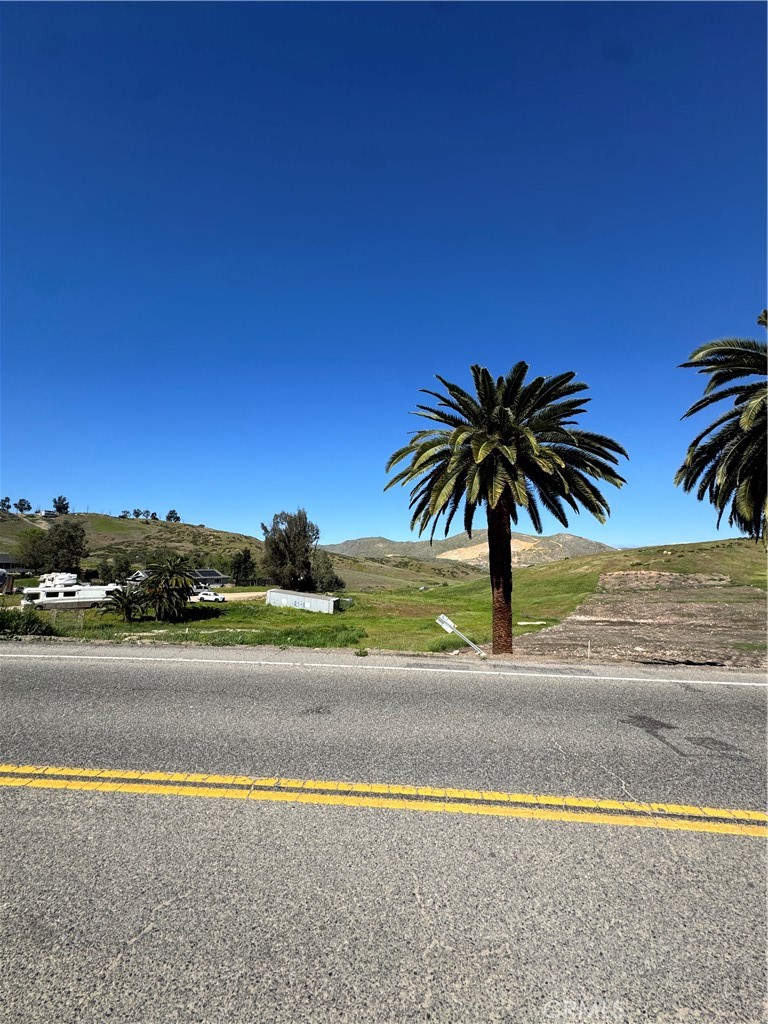 0 Vacant Land