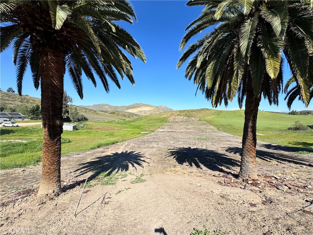 0 Vacant Land