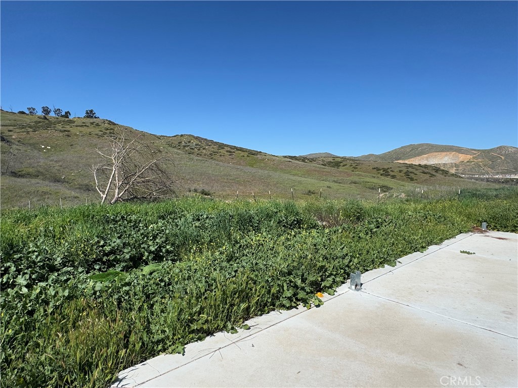 0 Vacant Land