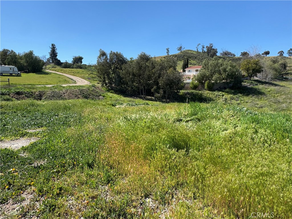 0 Vacant Land