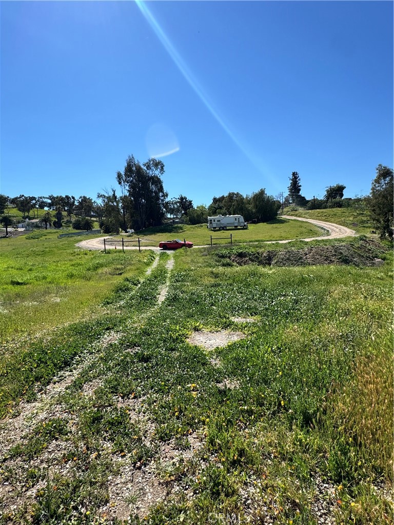 0 Vacant Land