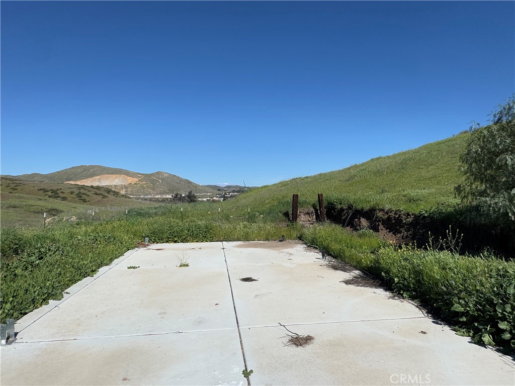 0 Vacant Land