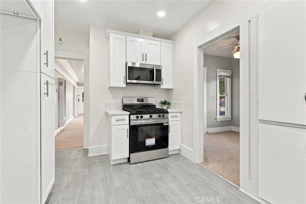 505 N 8th