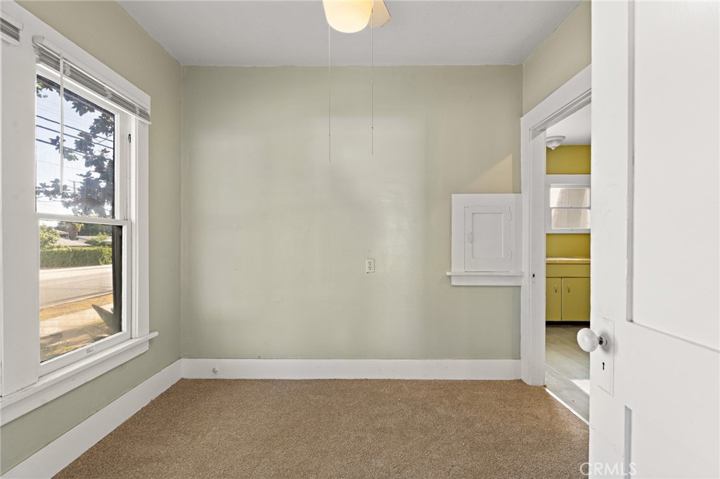 505 N 8th
