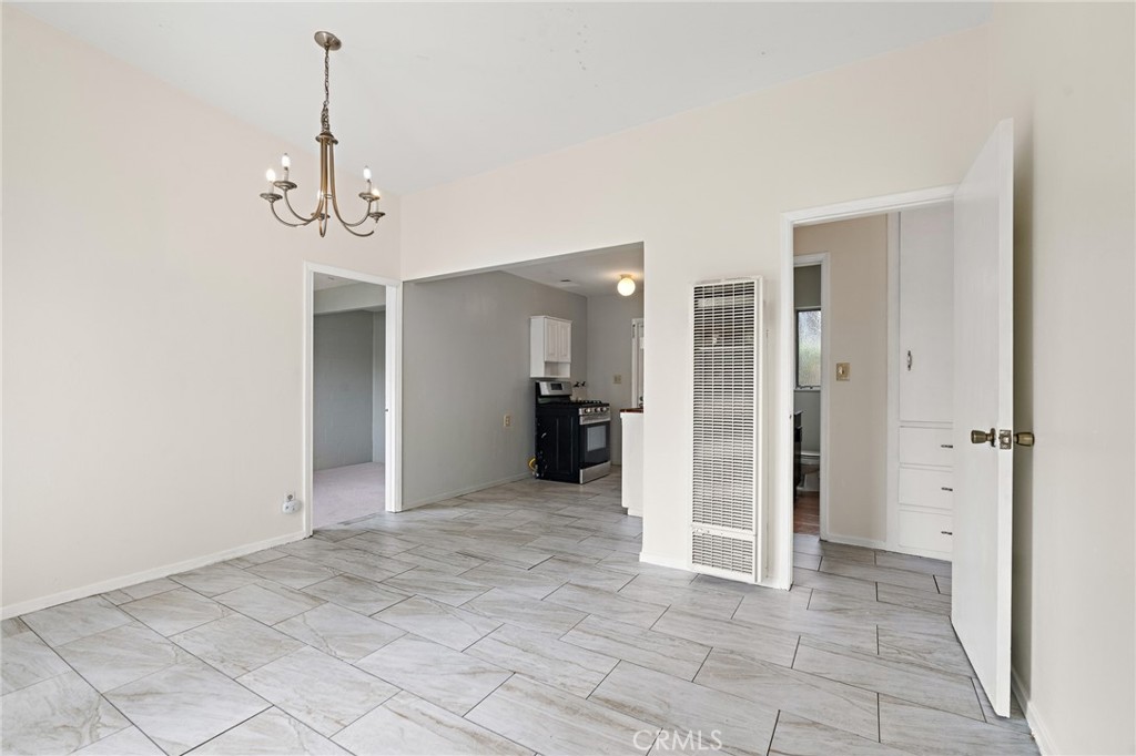 505 N 8th