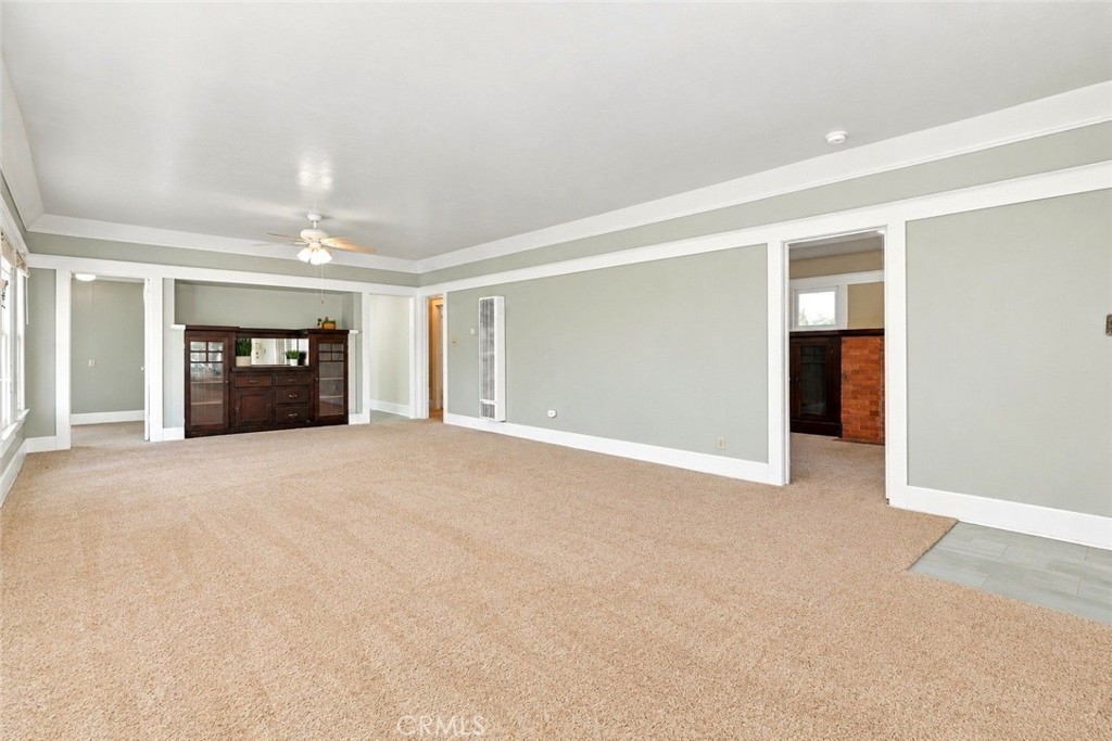 505 N 8th