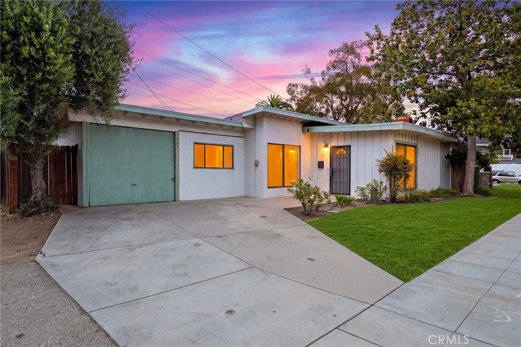 505 N 8th