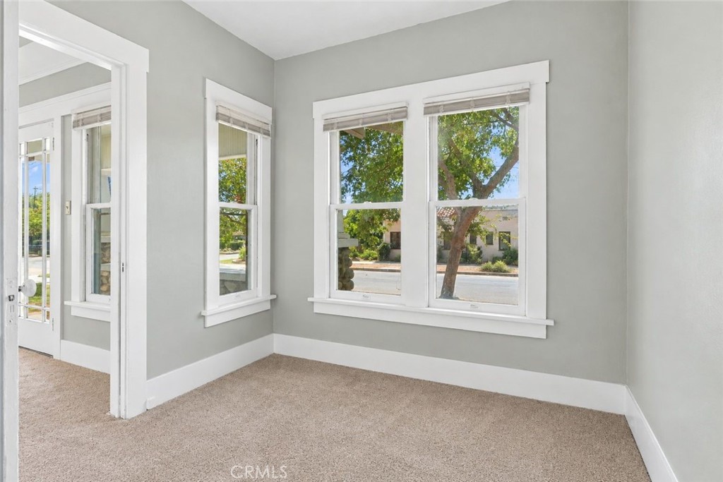 505 N 8th