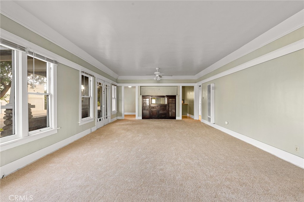 505 N 8th