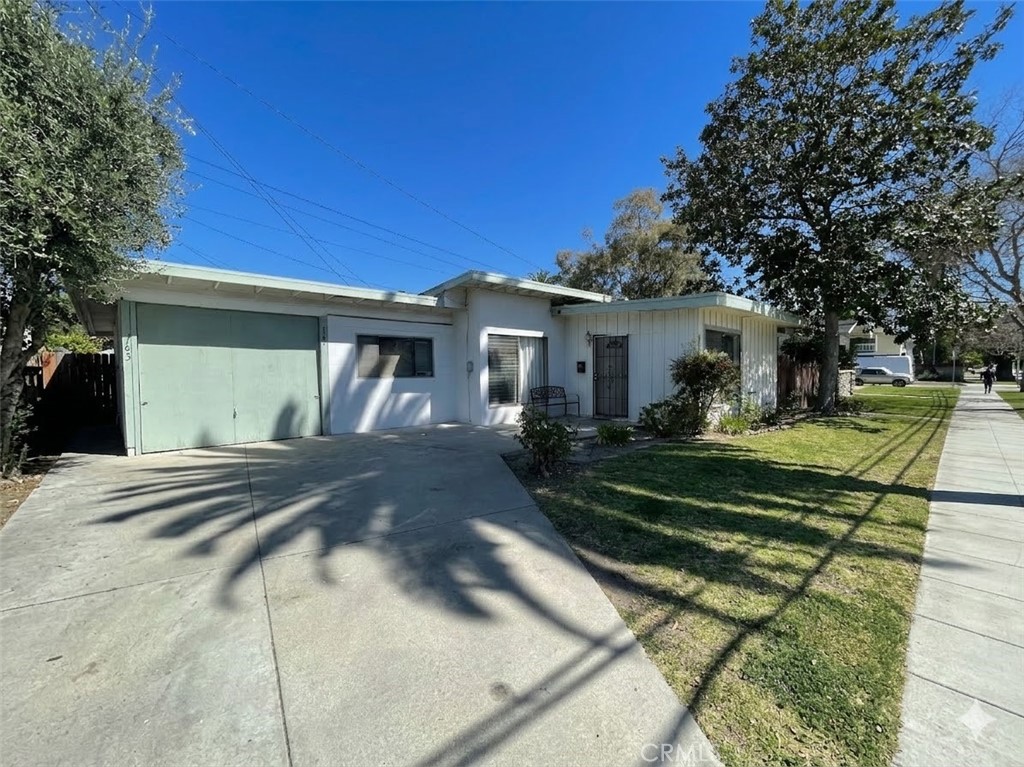 505 N 8th