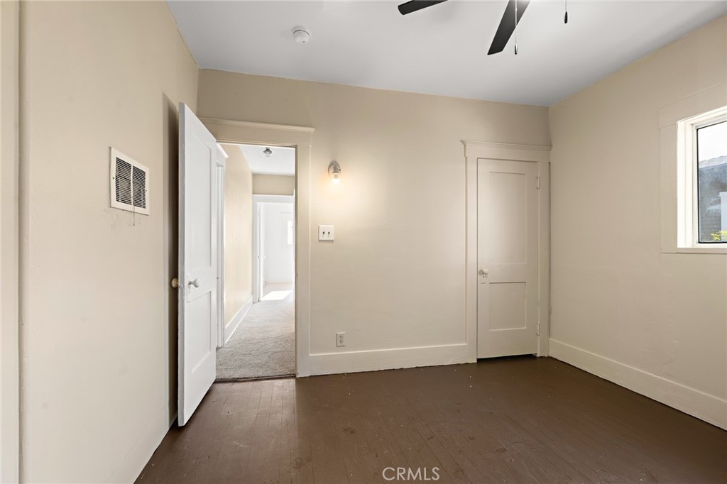 505 N 8th