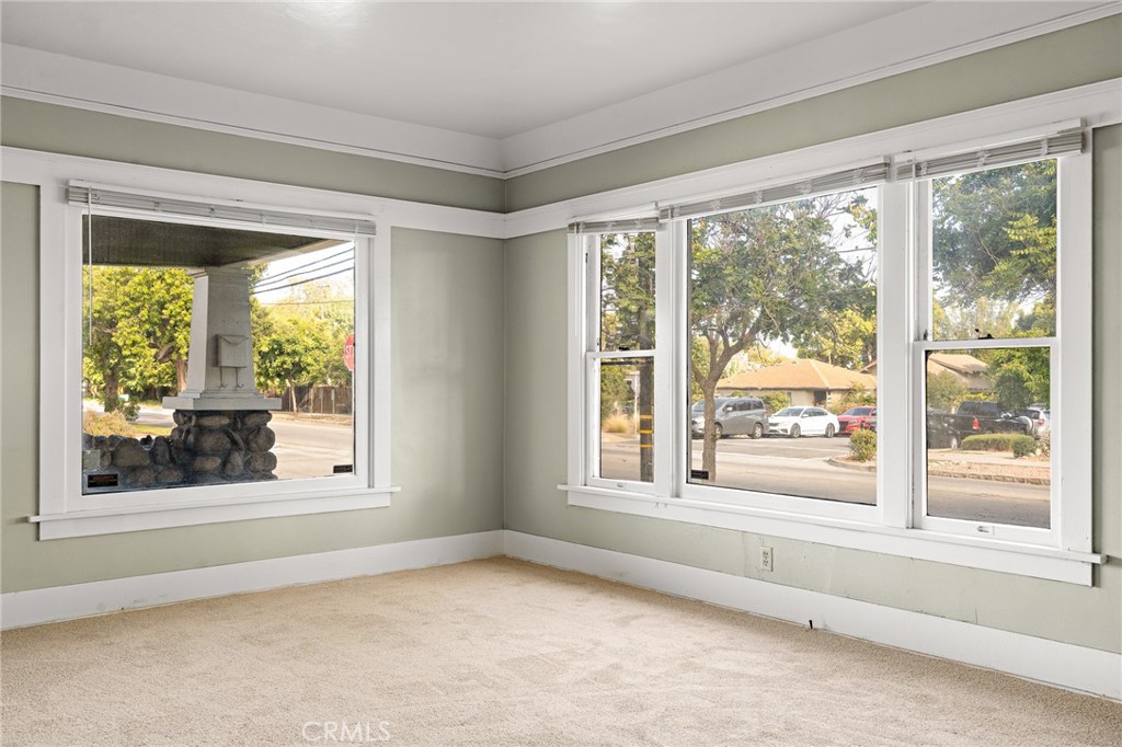 505 N 8th