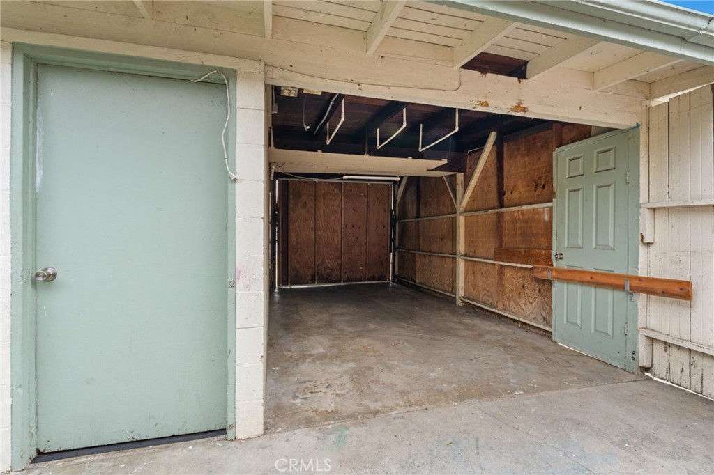 505 N 8th