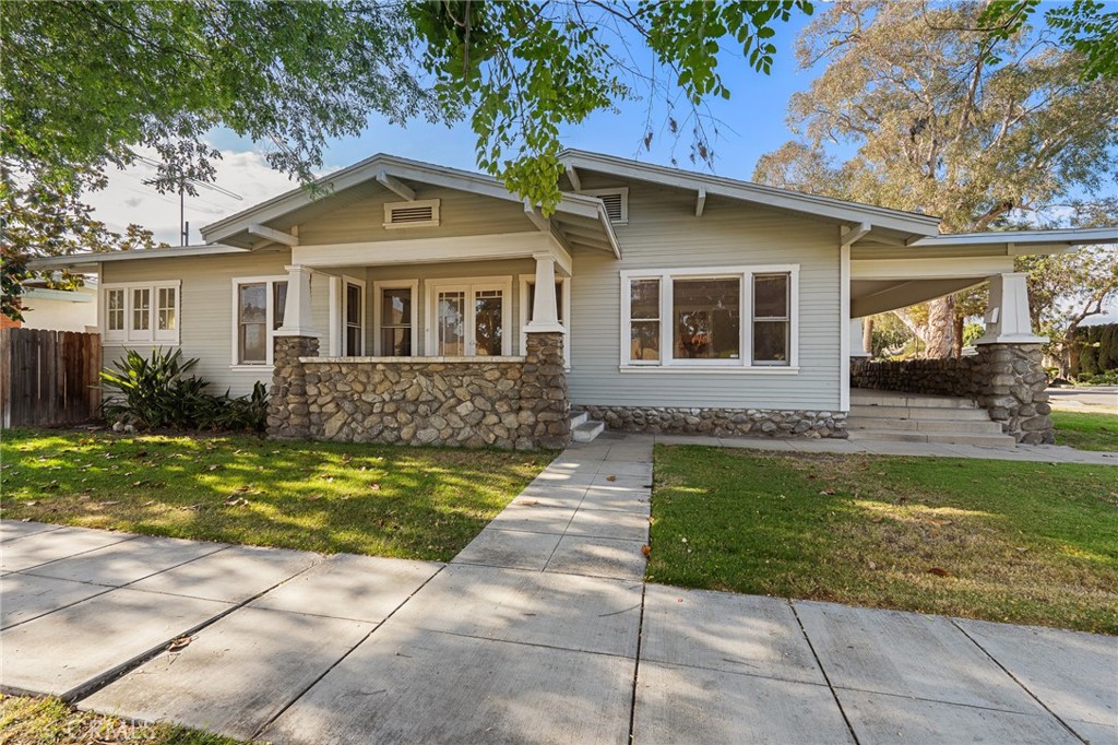 505 N 8th