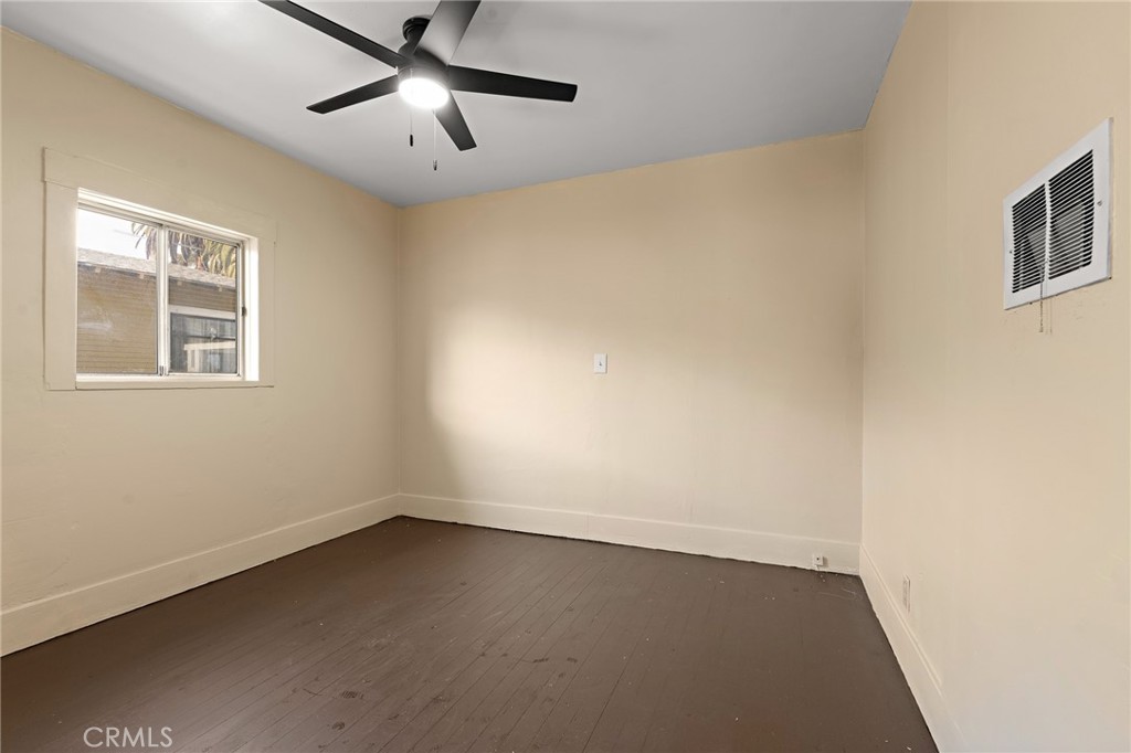 505 N 8th