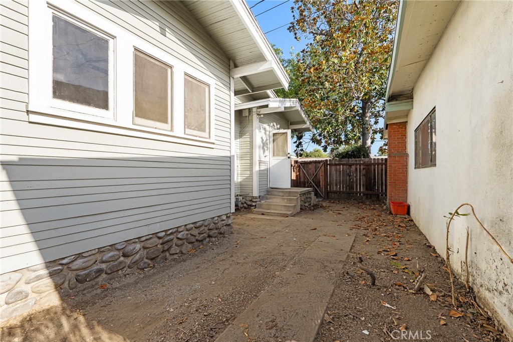 505 N 8th