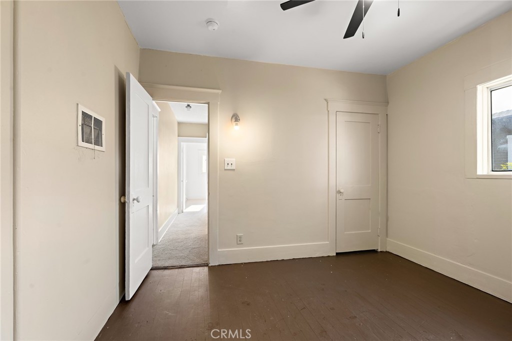505 N 8th