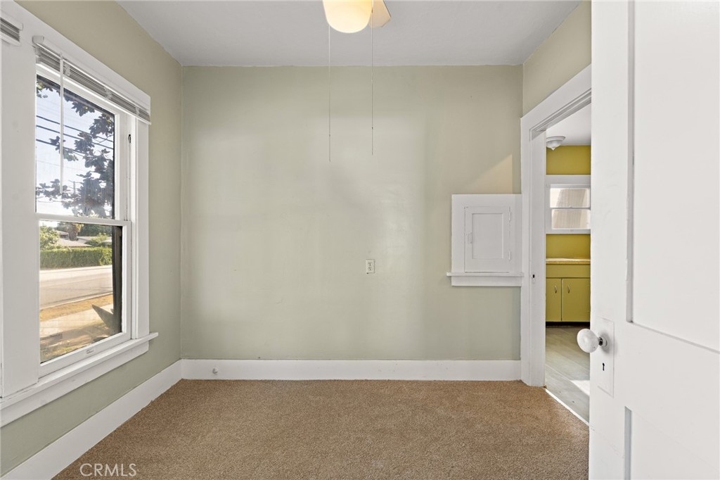 505 N 8th