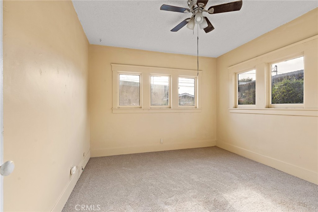 505 N 8th