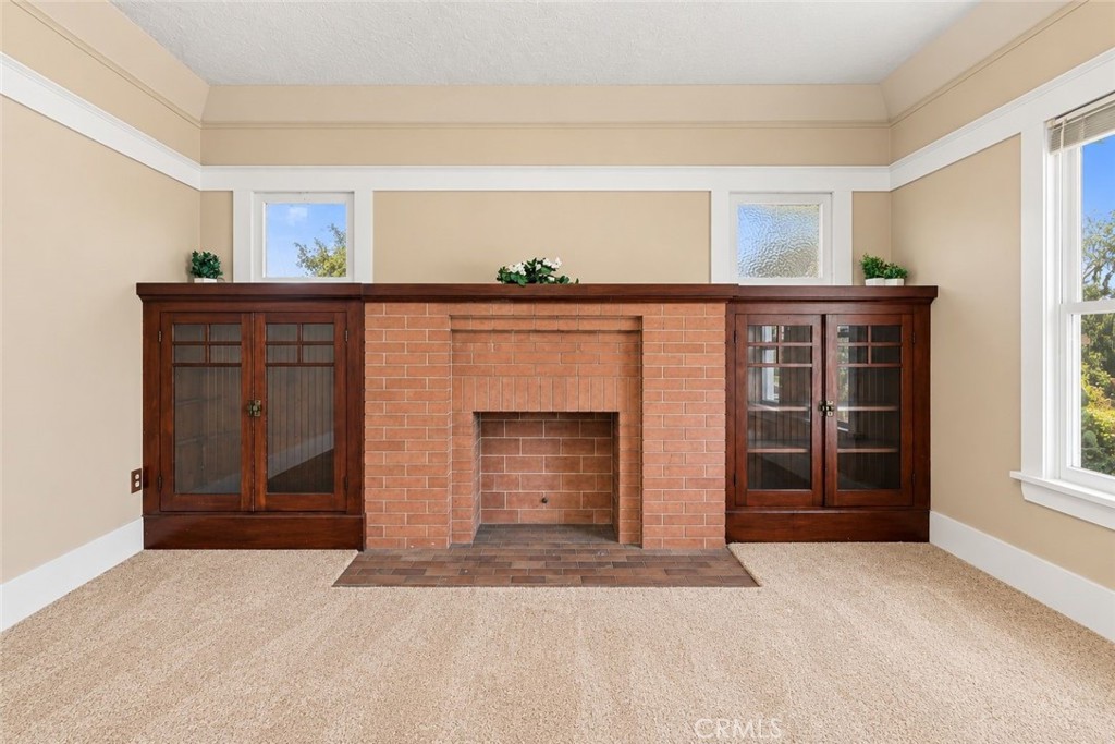 505 N 8th