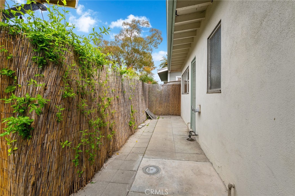 505 N 8th