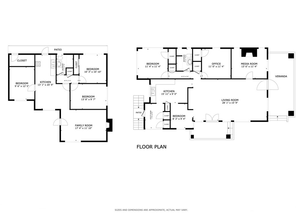 505 N 8th