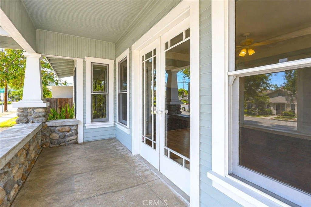 505 N 8th